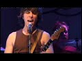 The Crash - Lauren caught my eye (LIVE Tavastia 2002)
