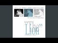 Fats Waller Medley (Live)