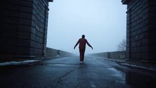 Stalley - Holy Quran (Prod. Swiff D) (Official Music Video)