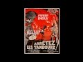 Les filles du Dimanche, Pierre Barouh