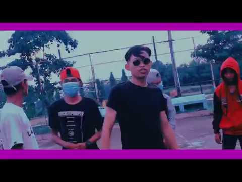 download lagu mp3 mp4 For Shako, download mp3 For Shako free downloadn, video klip For Shako