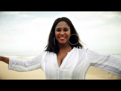 Das ist Motsi Mabuses Südafrika - starte jetzt auch deine Safari!