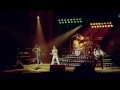 Queen - Save me ( Rock Montreal ) HD 1080p ...