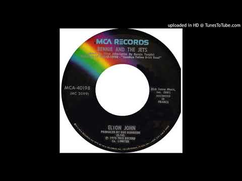 1974_013 - Elton John - Bennie And The Jets - (5.15)(45)