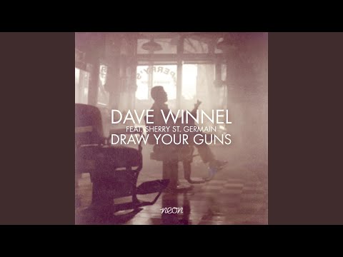 Draw Your Guns (Static Revenger Remix)