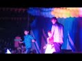 History Gotha History Song