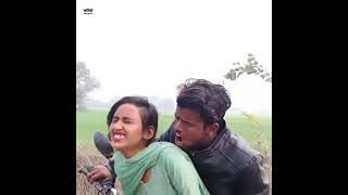 Download lagu ochi ebot bigo live indon mp3 Download lagu ochi ebot bigo live indon mp3