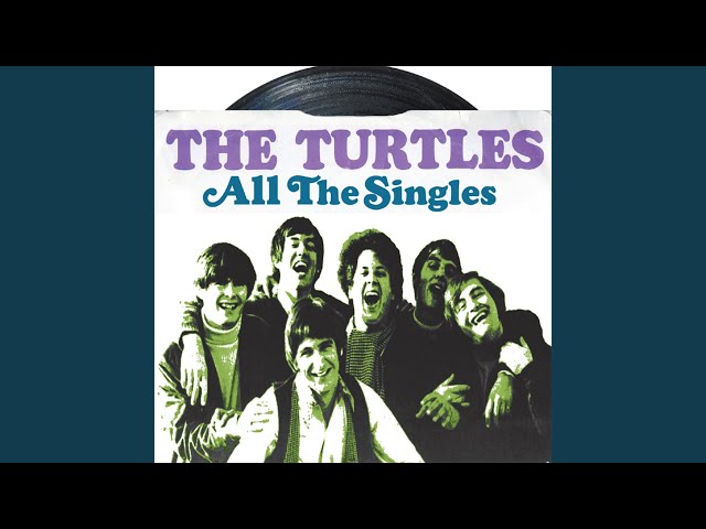 It Ain't Me Babe (Remastered) It Ain't Me Babe (Remastered)