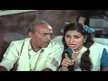 Tamil Comedy Scenes Senthil Kovai Sarala Scenes HD Tamil Old Movie Comedy Scenes