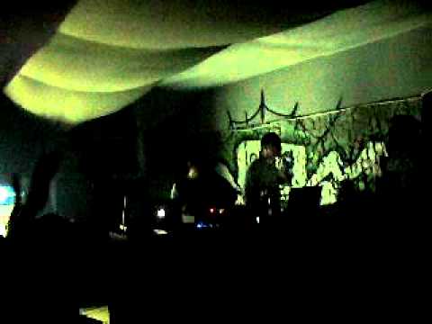 Lansare "Aforic - Fiul Omului", Constanta 23 iulie 2011 [8]