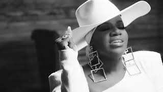 Fantasia   Enough Official Music Video Hd