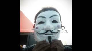 Download lagu ???? mp3 Download lagu ???? mp3