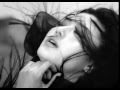 Jun Ji Hyun CF 2006 Elastine 15s
