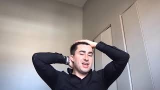 How to Rank in AI Search Results (ChatGPT, Gemini & Perplexity)
