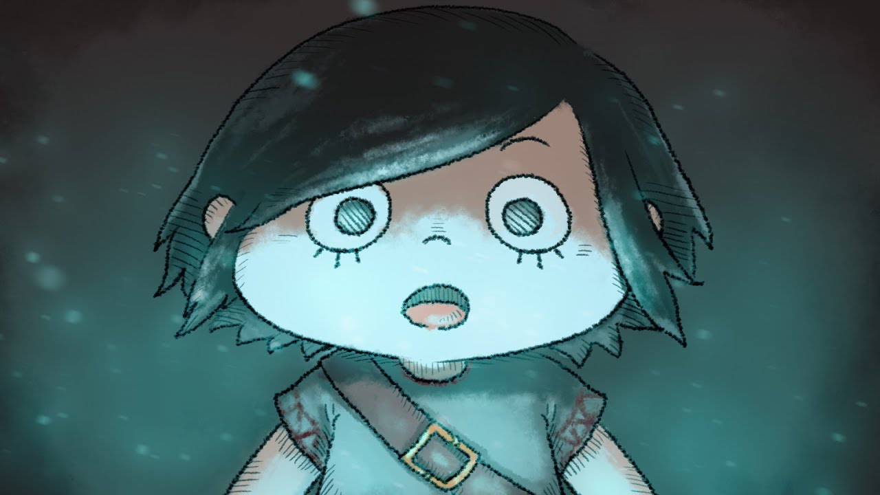 NAIRI: Tower of Shirin launch trailer teaser