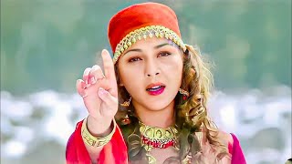 Download lagu Chhodh Ke Na Jaa Ooh Piya |❤️Love Songs❤️| Alka Yagnik | Arbaaz Khan Tabu | Maa Tujhhe Salaam mp3