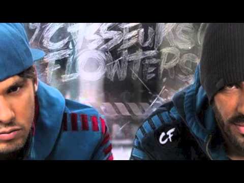 Casseurs Flowters - 01h16 - Les Putes Et Moi