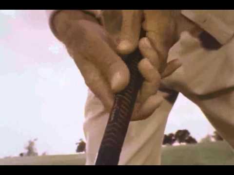 AMF - Ben Hogan Golf Equipment