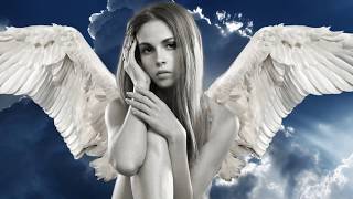 The Rapture or Messiah Complex?