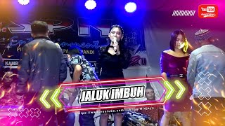 Download lagu JALUK IMBUH (LAGU TARLING TERENAK) - SASHA NESYA - OM SPN mp3 Download lagu JALUK IMBUH (LAGU TARLING TERENAK) - SASHA NESYA - OM SPN mp3