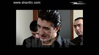 Որոգայթ 2, Սերիա 143 - Vorogayt 2, Episode 143