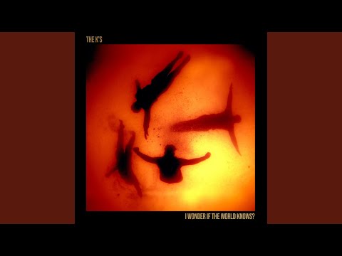 Icarus (with Tony Walsh)