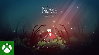 🌲 Neva: Prologue (Announcement Trailer | Xbox Series X|S, PS5) Trailer