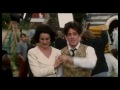 Four Weddings And A Funeral Movie Trailer