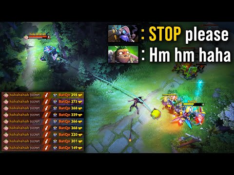 Tinker Got Bullied Really Hard - The Toy Butcher [2 Games] | Pudge Official