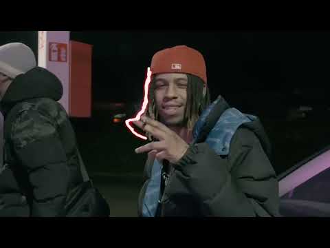 Brokezart- Praat met mij- Ft Oykie,Bastosz,Rits