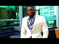 Donny Savage In White Suit Meme Template Mazak Masti Memes Donny Savage