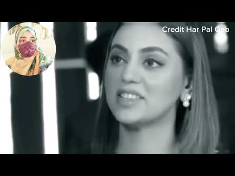 Jaan Nisar Episode 31 Teaser || Jaan Nisar Episode 31 Promo || #jaannisarep31 || Drama Unofficial