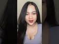Ochi Anggraini Hari Ini Terbaru