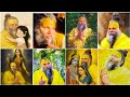 Shree Premanand Maharaj Ji Ka Photo Premanand Maharaj Wallpaper Premanand Maharaj Status