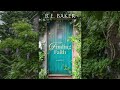Finding Faith A Clean Romance Audiobook FREE Narrated By JenniferJill Araya Freeromanceaudiobook