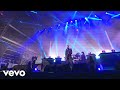 Volbeat Black Rose Live From Wacken Open Air 2017