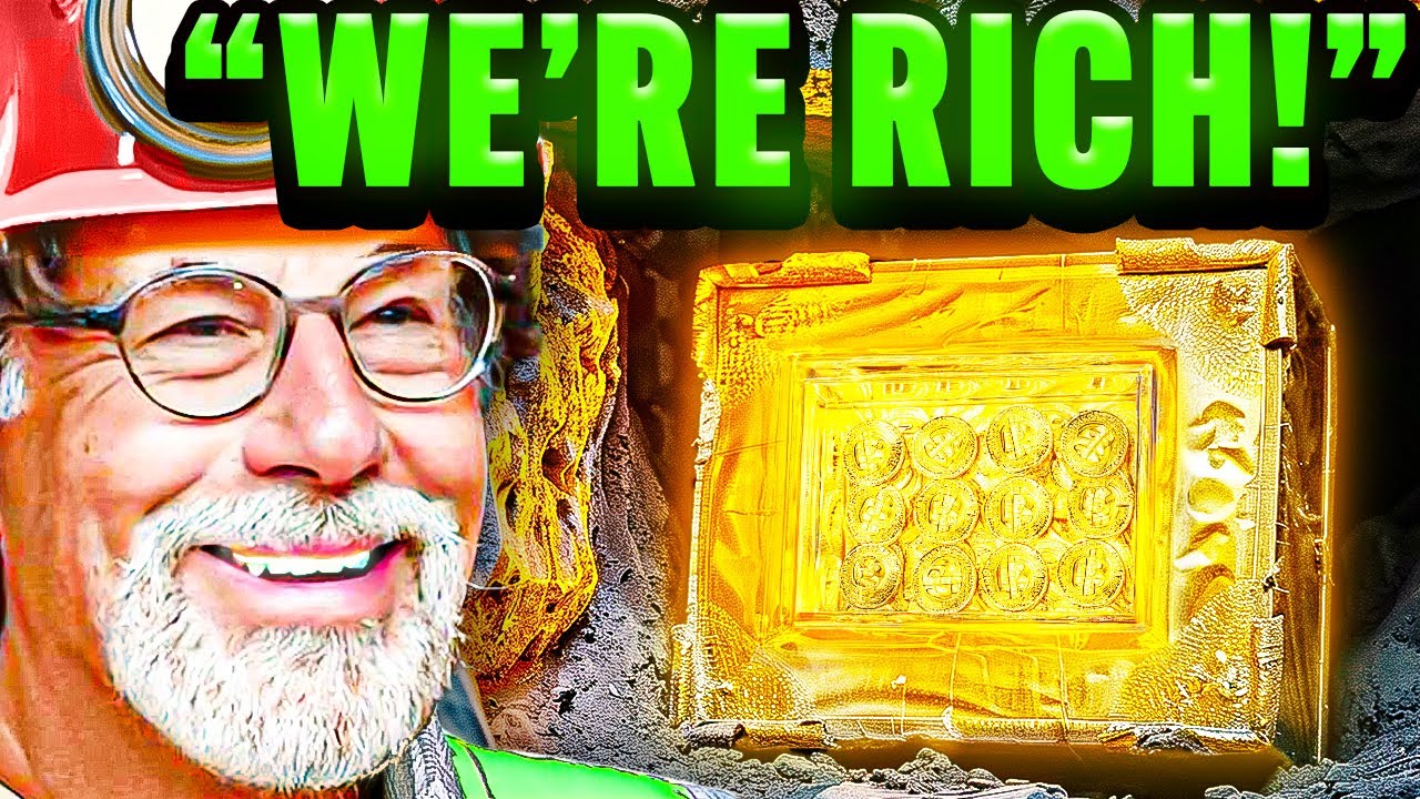 YouTube Thumbnail Downloader FULL HQ IMAGE