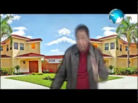 dabka maan ku dhacaa mise waan ka durkaa-Salim Saciid