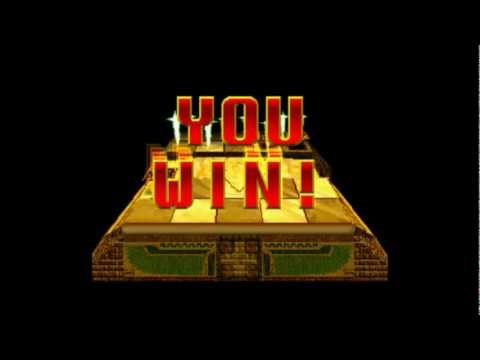 Ganhando Dian Keto the Cure Master - Yu Gi Oh FM - MOD Completo