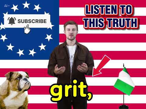 How to Survive Hardship in Nigeria The Harsh Reality No One Talks About