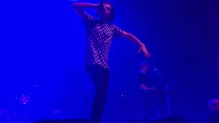 Make believe by the faim