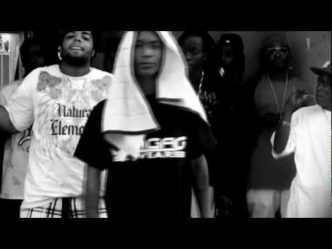 Hagag Illicite (Dog Light Ghost) - Toujou En Mèt (H.M.G) Octobre 2012