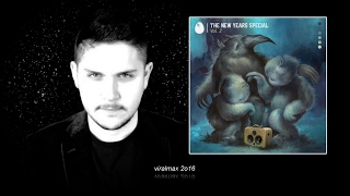 Dateless - Barbarian