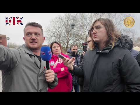 This Is Why the Public Doesn’t Trust Journalism Anymore