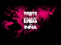INNA In Your Eyes [Party Never Ends Album ...