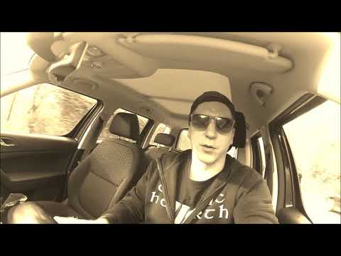 GrimFace - Grimface - Stále stojím