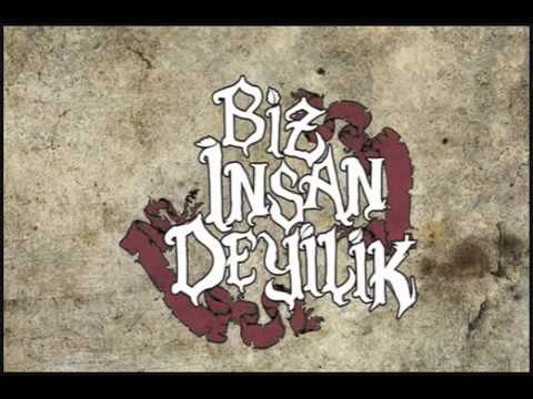 Orkhan Zeynalli ft. Jamal Ali — Kim İnandı? | 2010