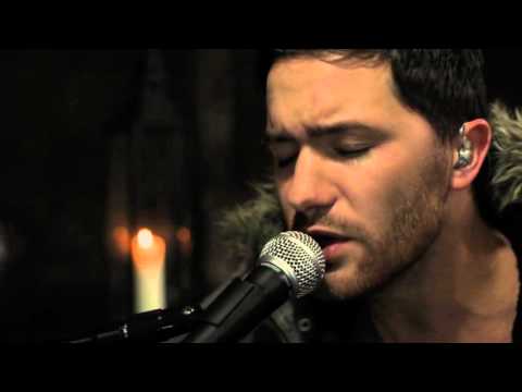 Thumbnail for All to Us video