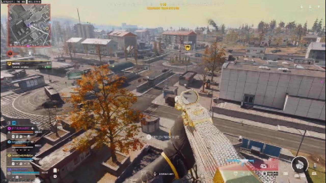 Play Video