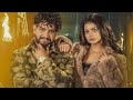 DUSAR ME RIFLE BIRU KATARIA FIZA CHOUDHARY RAJ MAWAR MANISHA SHARMA NEW SONG VIDEO UPDATE